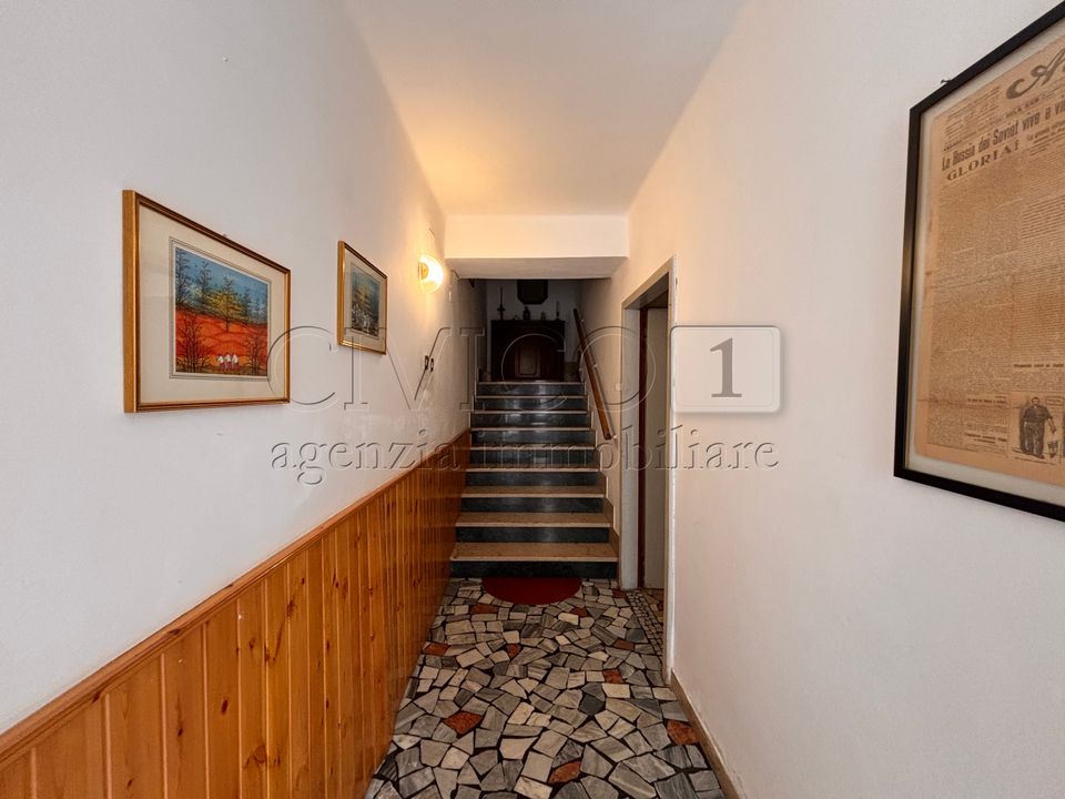 Lejlighed i Barbarano Mossano, Vicenza - foto 5