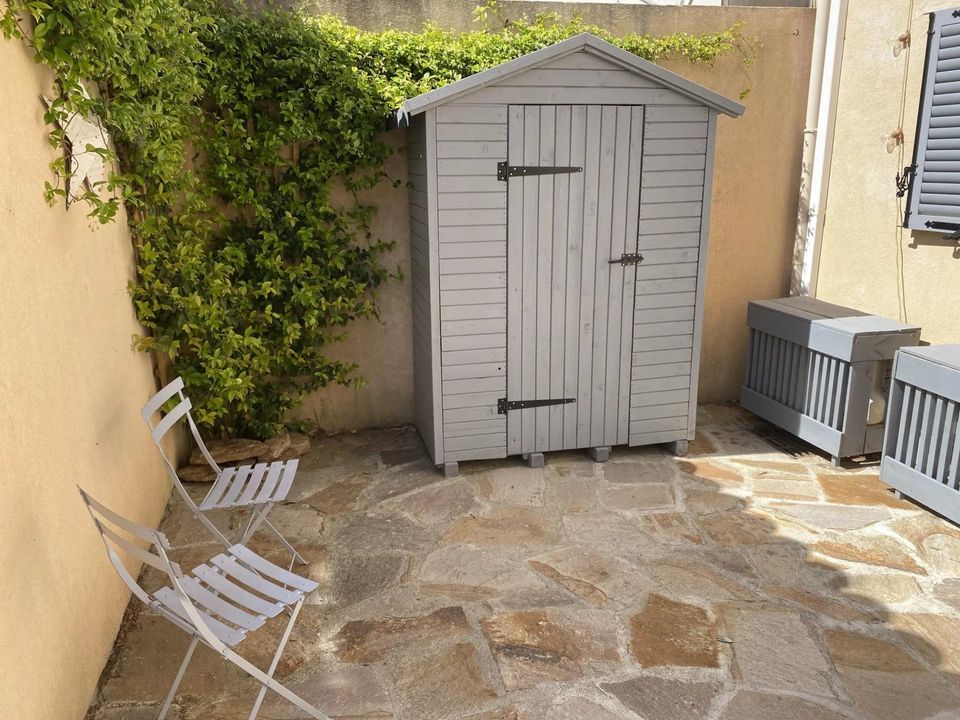Villa i La Môle, Var - foto 3
