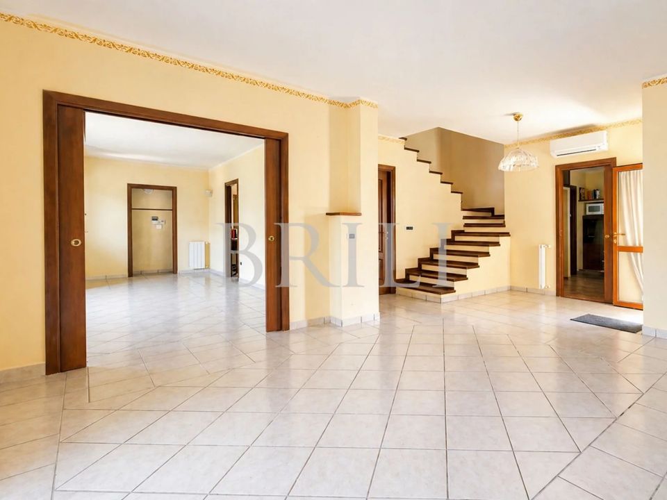 Villa i Olbia, Sassari - foto 4