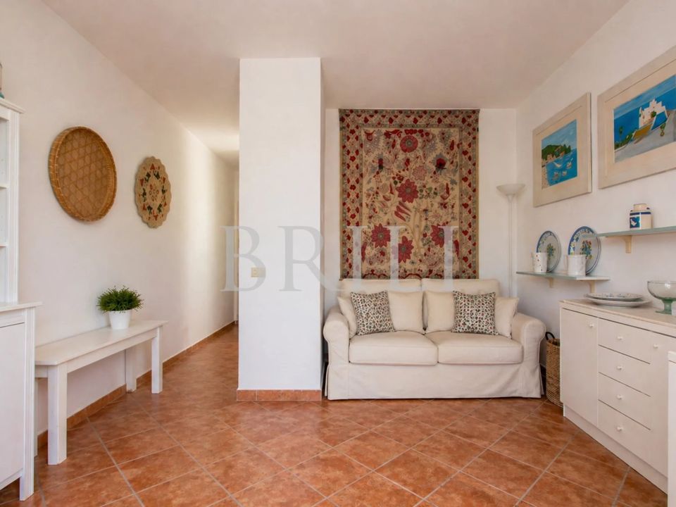 Lejlighed i Palau, Sassari - foto 4