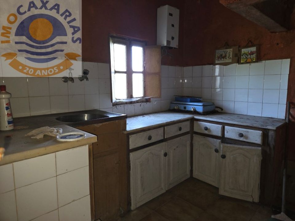 Villa i Alvaiazere, Leiria - foto 5