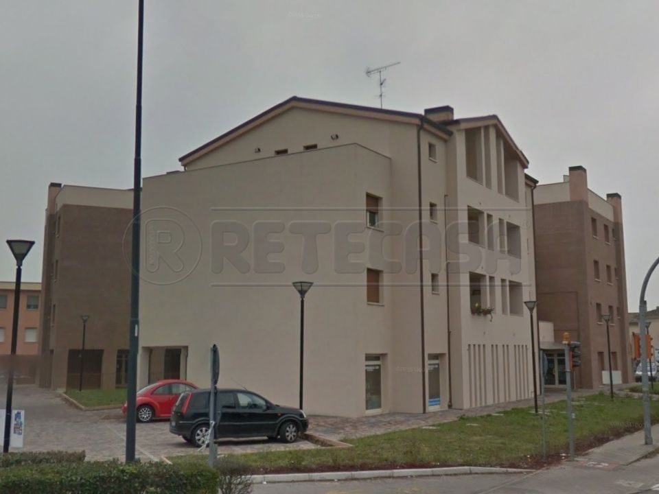 Lejlighed i Bondeno, Ferrara - foto 2