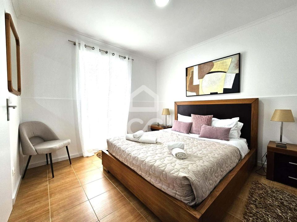 Villa i Ribeira Grande, Sao Miguel - foto 2