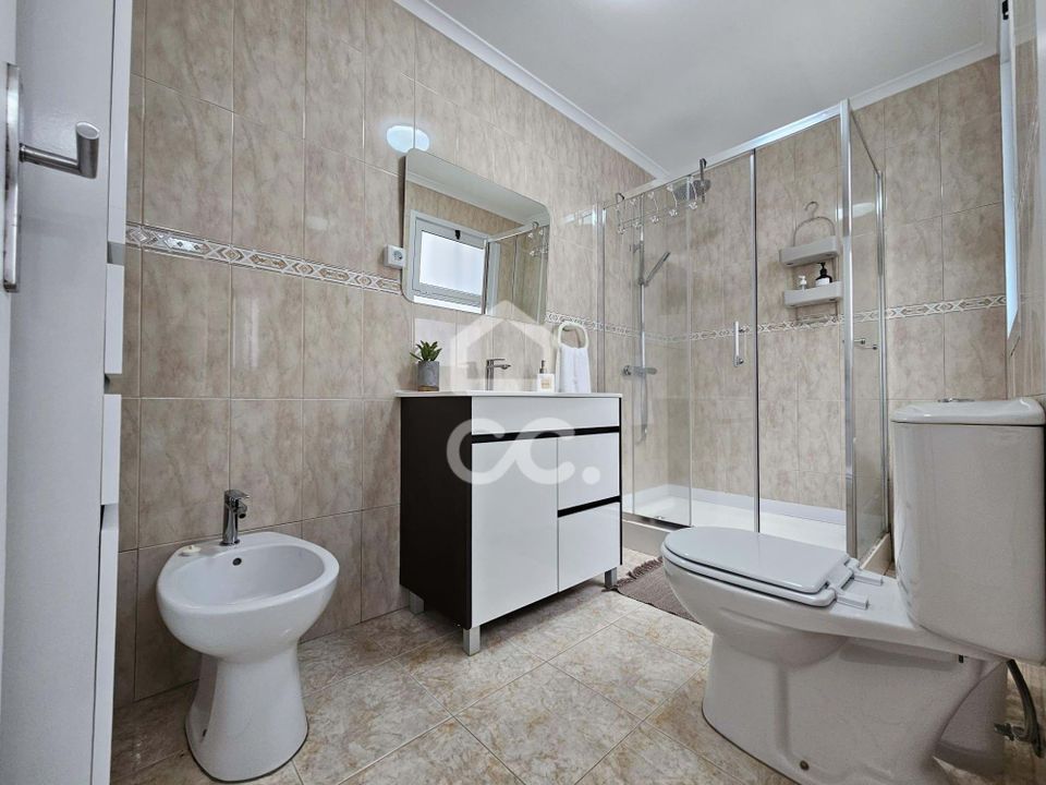 Villa i Ribeira Grande, Sao Miguel - foto 3