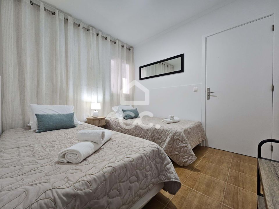 Villa i Ribeira Grande, Sao Miguel - foto 5