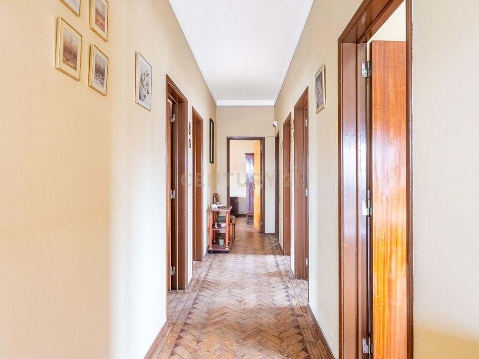 Villa i Odivelas, Lisbon - foto 2