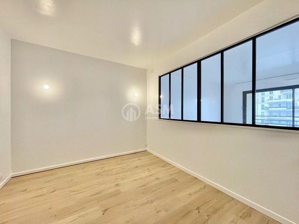 Lejlighed i Courbevoie, Hauts-de-Seine - foto 2