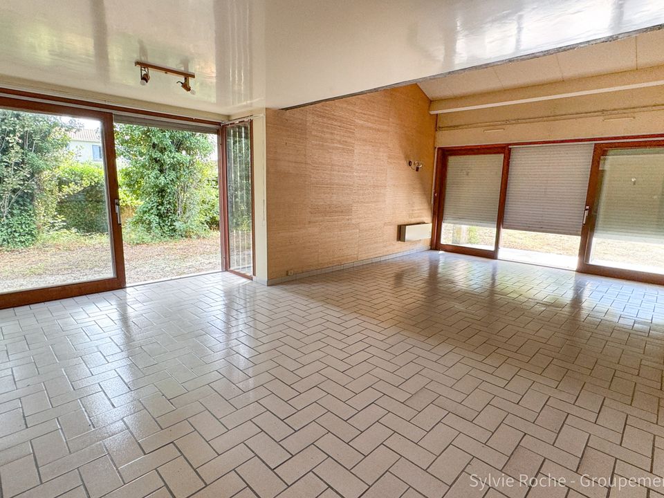 Villa i Orange, Vaucluse - bilde 3