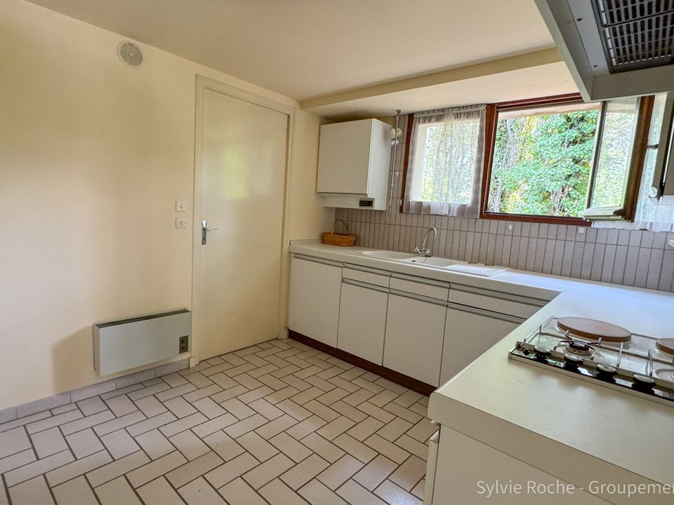 Villa i Orange, Vaucluse - bilde 5