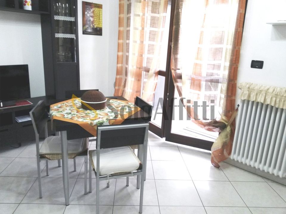 Lejlighed i Settimo Torinese, Turin - foto 2