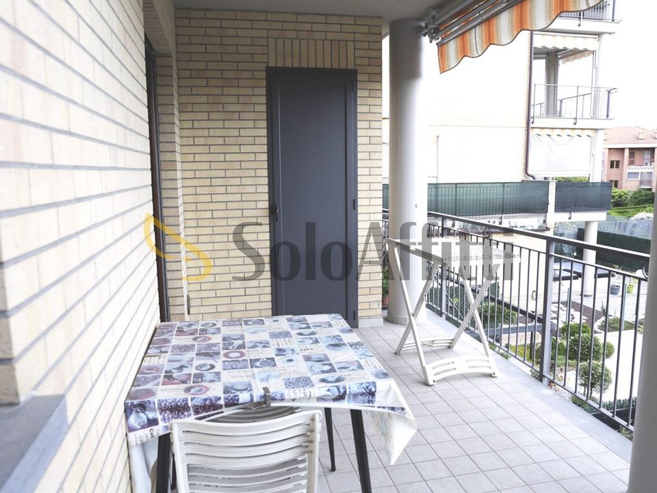 Lejlighed i Settimo Torinese, Turin - foto 3