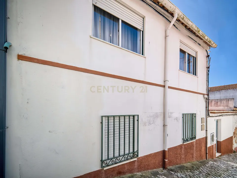 Villa i Nazare, Leiria - foto 2