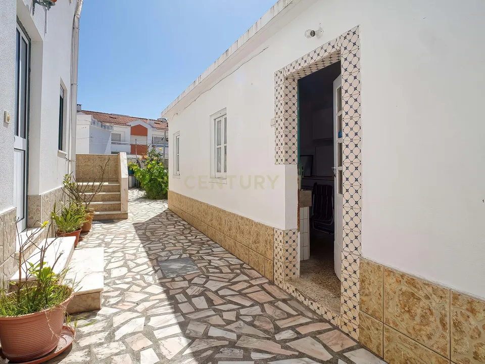 Villa i Nazare, Leiria - foto 3