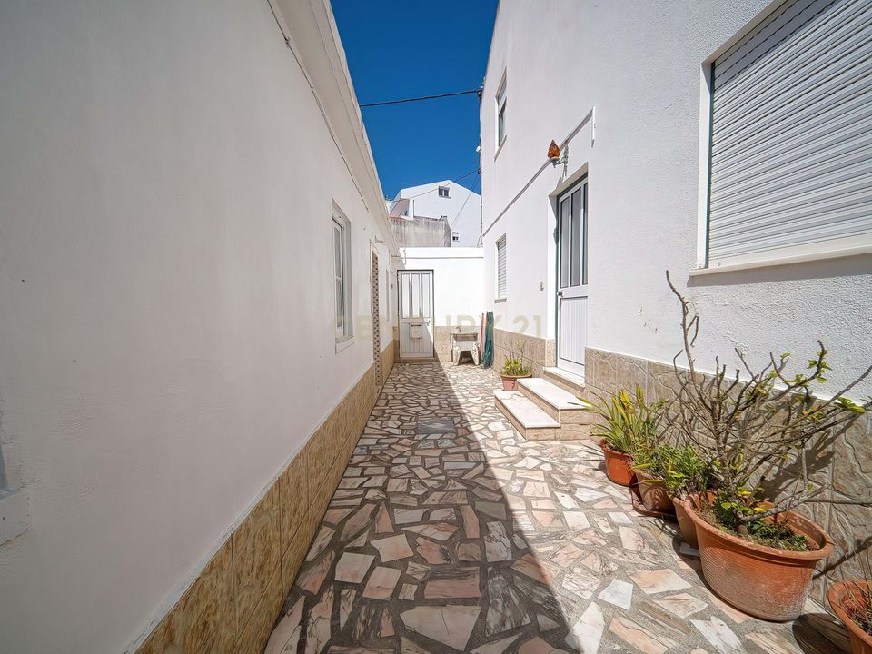 Villa i Nazare, Leiria - foto 4