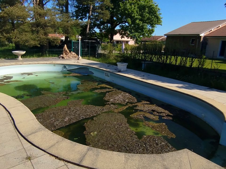 Villa i Cormoz, Ain - foto 4