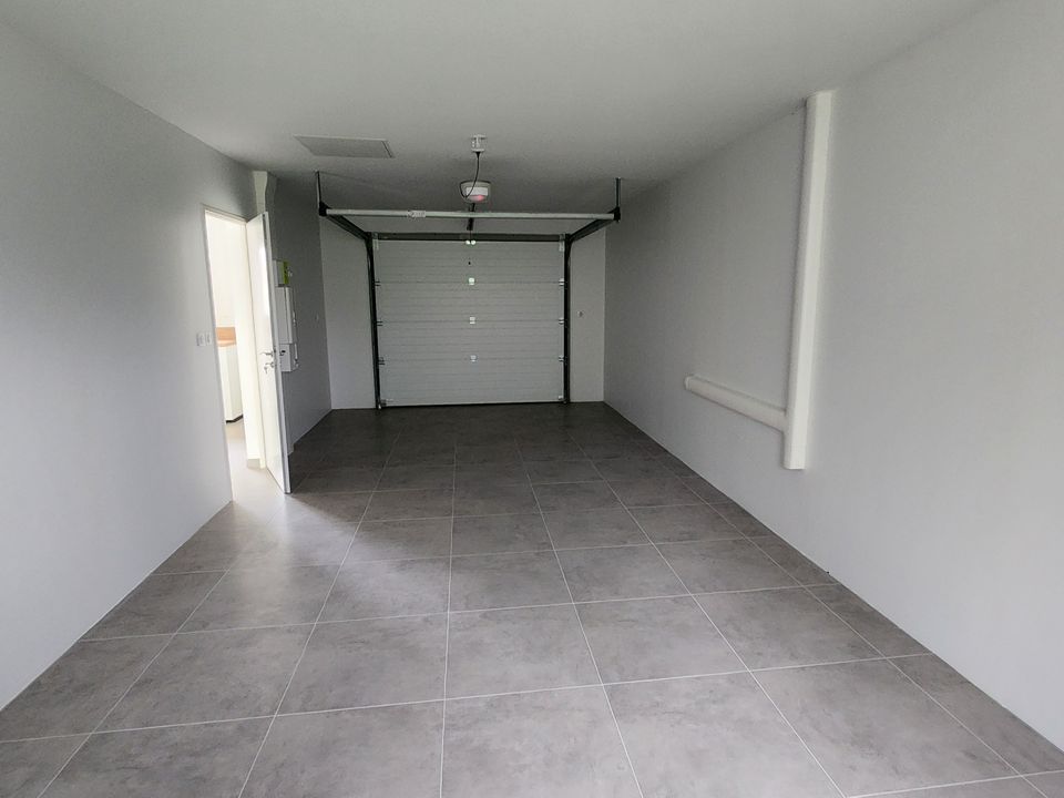 Villa i Casteljaloux, Lot-et-Garonne - bilde 5