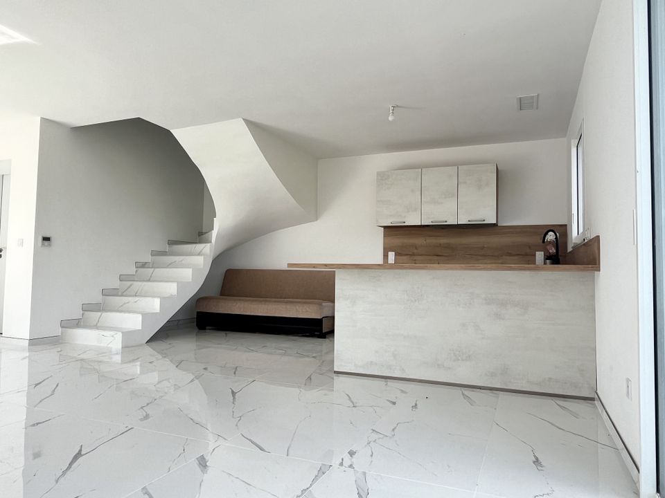 Villa i Montagnac, Herault - foto 2