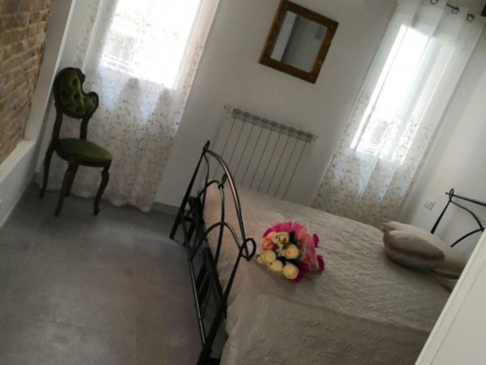 Villa i Chioggia, Venice - bilde 1