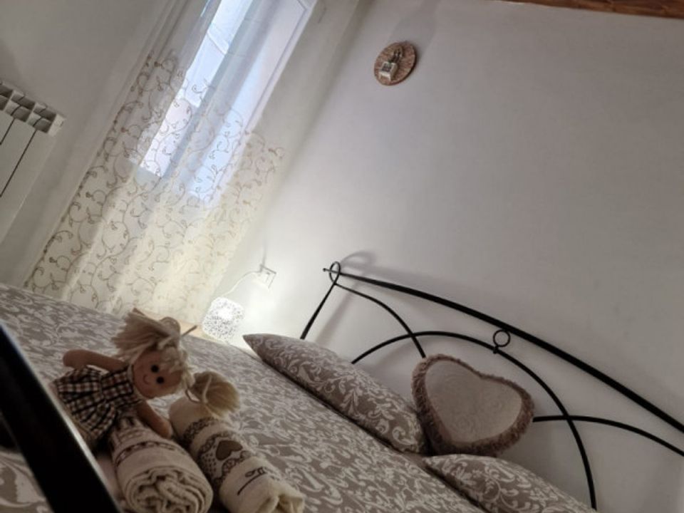 Villa i Chioggia, Venice - bilde 3