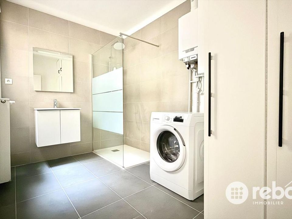 Apartament a Strasbourg, Bas-Rhin - foto 4