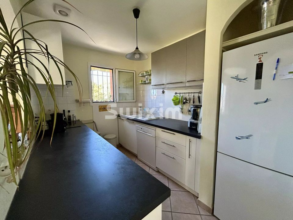 Villa i Vidauban, Var - foto 5