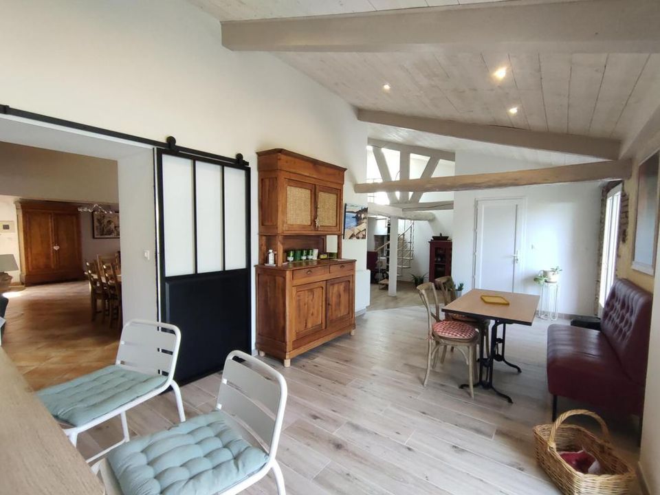 Landsbyhus i Albi, Tarn - foto 5