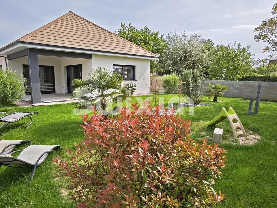 Villa em Dole, Jura - foto 2