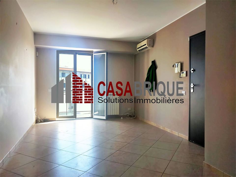 Lejlighed i Bagheria, Palermo - foto 2