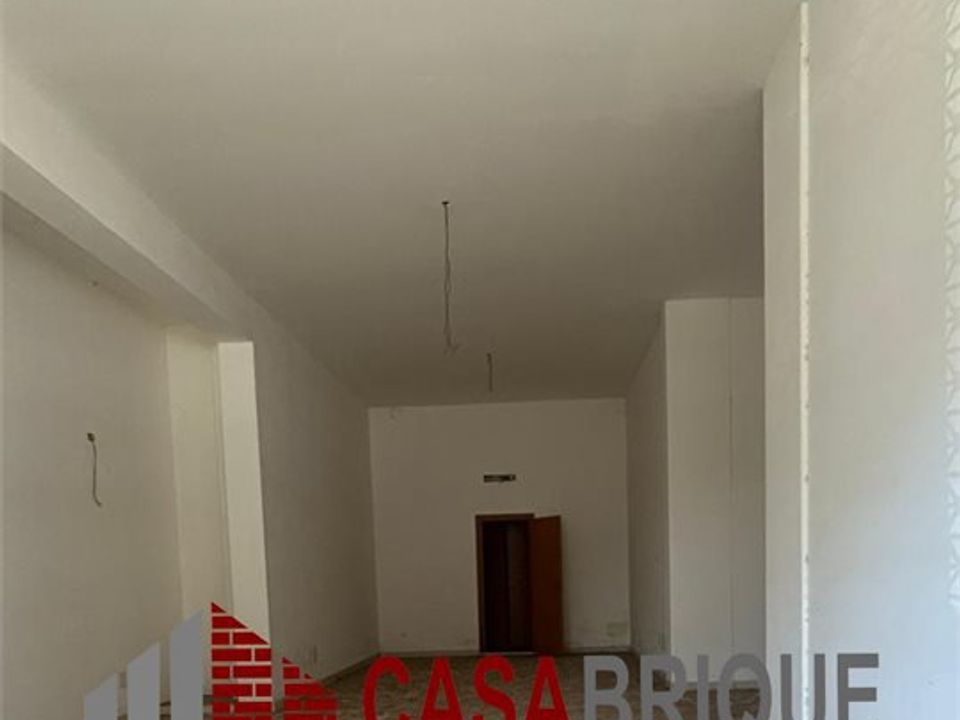 Erhvervsejendom i Bagheria, Palermo - foto 3