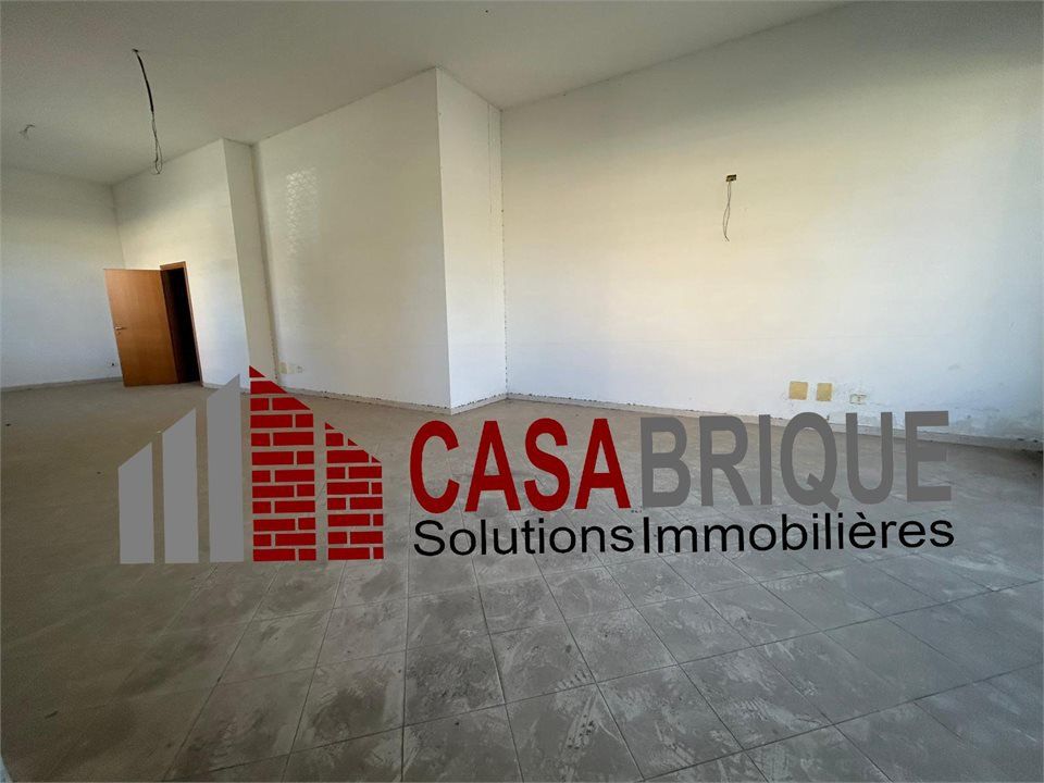 Erhvervsejendom i Bagheria, Palermo - foto 4
