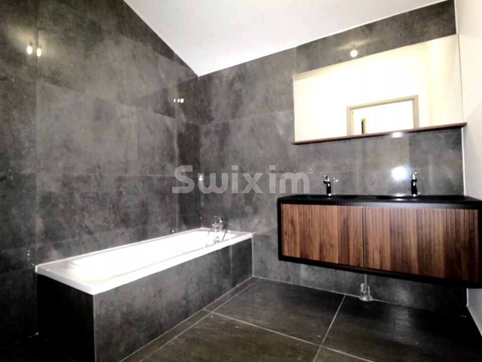 Villa in Scionzier, Haute-Savoie - foto 3