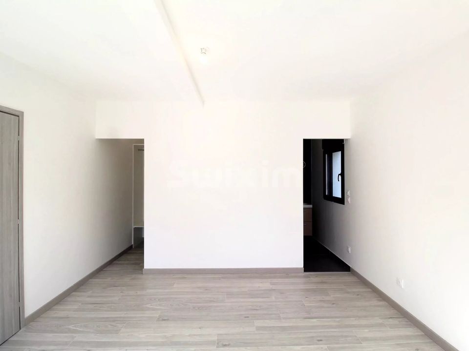 Villa in Scionzier, Haute-Savoie - foto 5