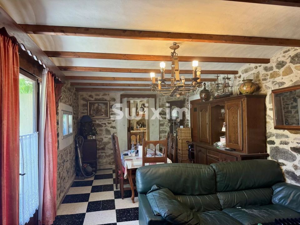 Villa i Cavalaire-sur-Mer, Var - foto 4