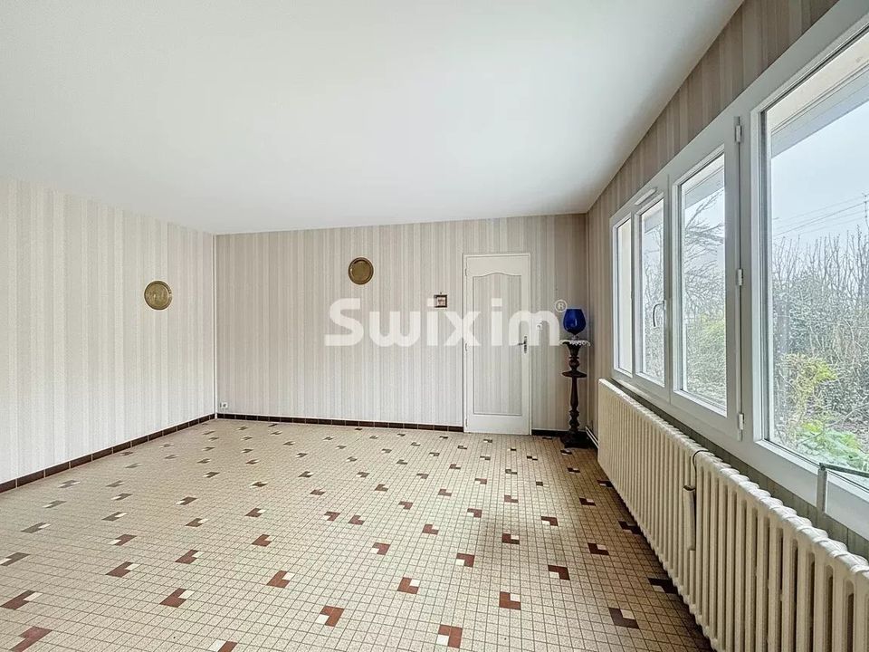 Villa i Pessac, Gironde - foto 2
