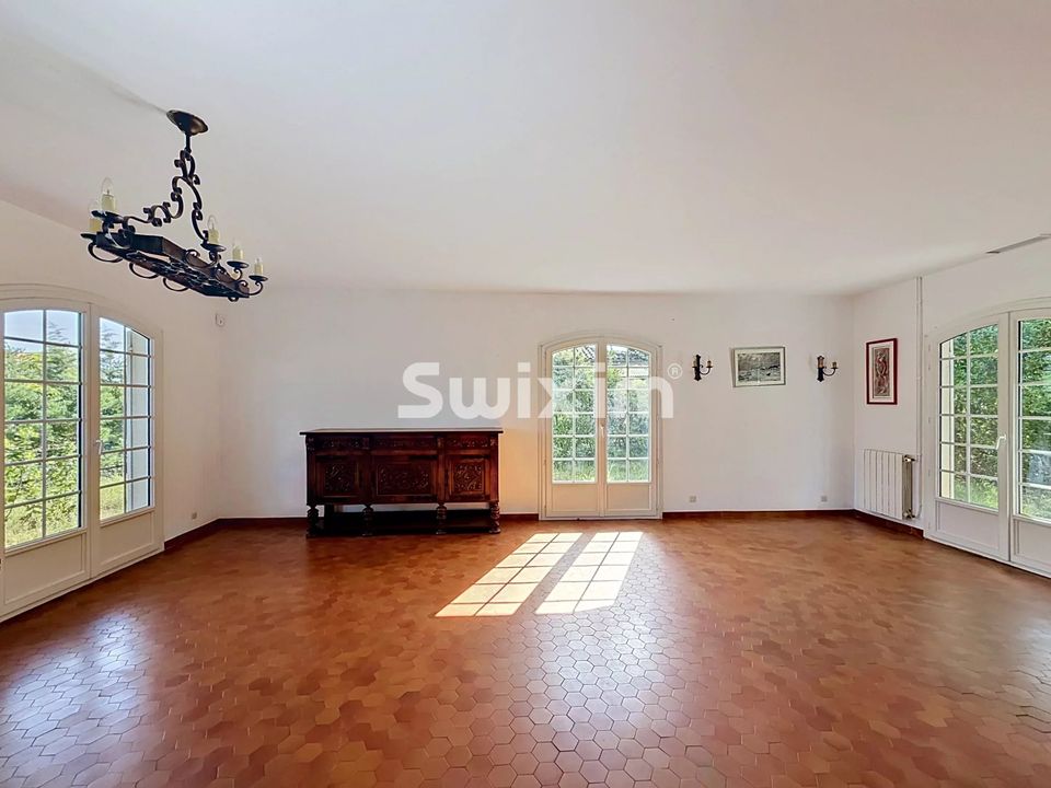 Villa i Pessac, Gironde - foto 2