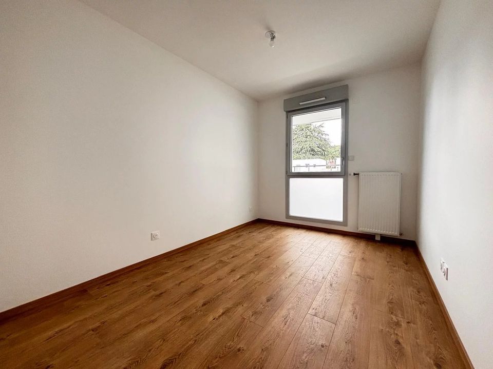 Lejlighed i Chenove, Cote-d'Or - foto 5