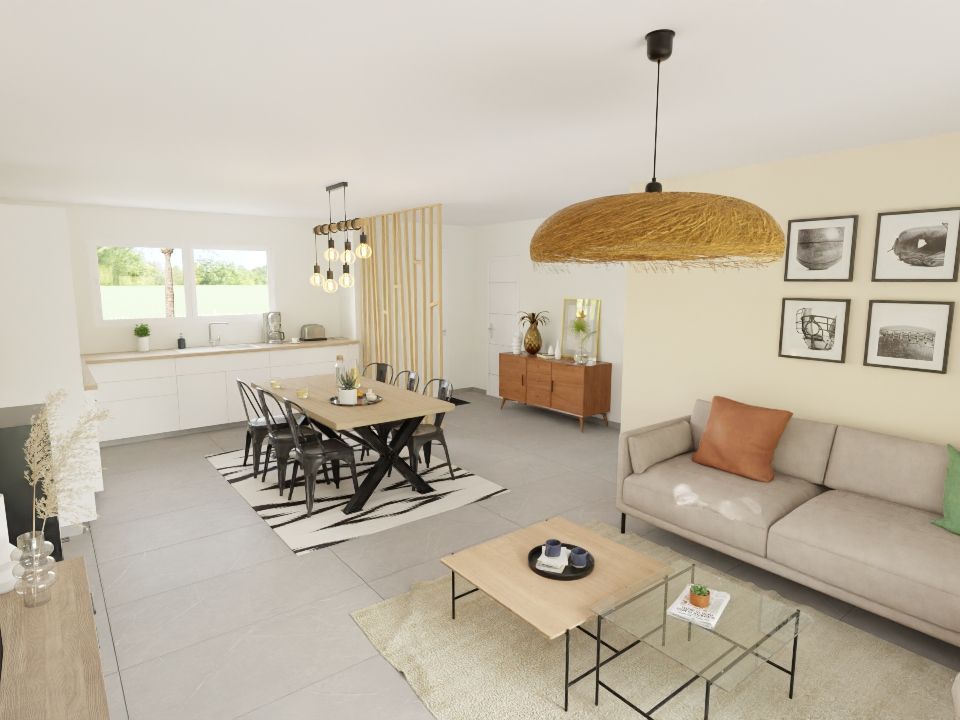 Villa i Fontaine-Étoupefour, Calvados - foto 3