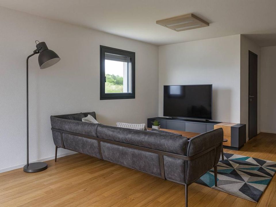 Villa i Bretteville-sur-Odon, Calvados - foto 5