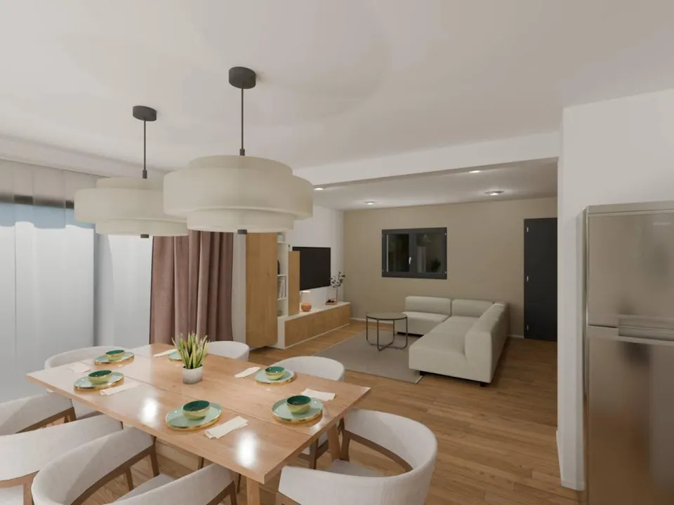 Villa i Blainville-sur-Orne, Calvados - foto 4