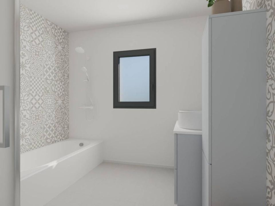 Villa i Esquay-Notre-Dame, Calvados - foto 5