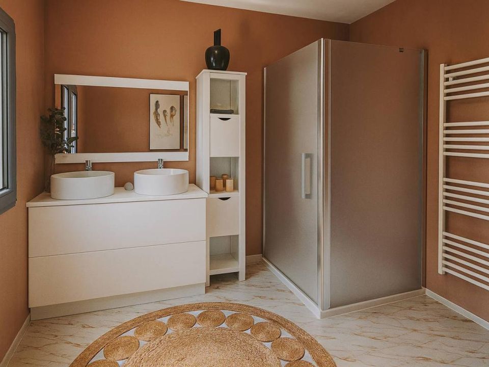Villa i Cauvicourt, Calvados - foto 4