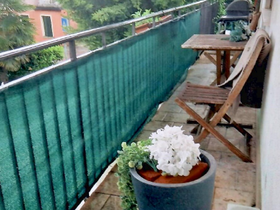 Villa i San Martino di Lupari, Padua - foto 4