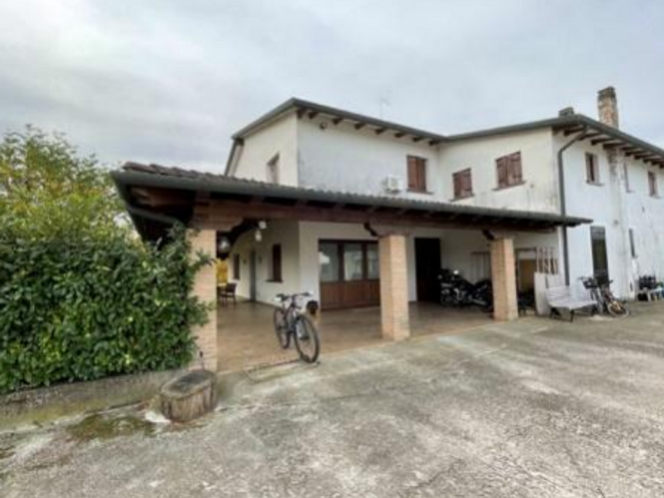 Villa i Mogliano Veneto, Treviso - foto 3
