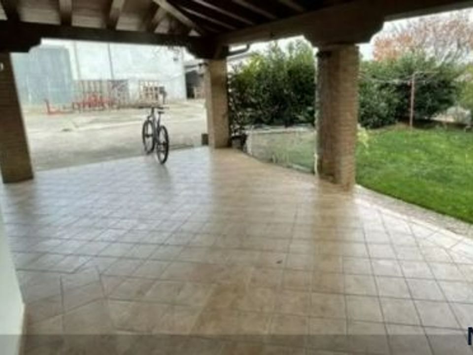 Villa i Mogliano Veneto, Treviso - foto 4
