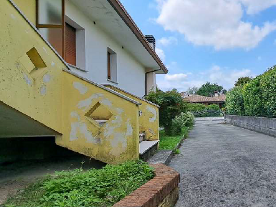 Villa i Prata di Pordenone, Pordenone - foto 2