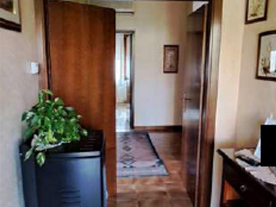 Villa i Prata di Pordenone, Pordenone - foto 4