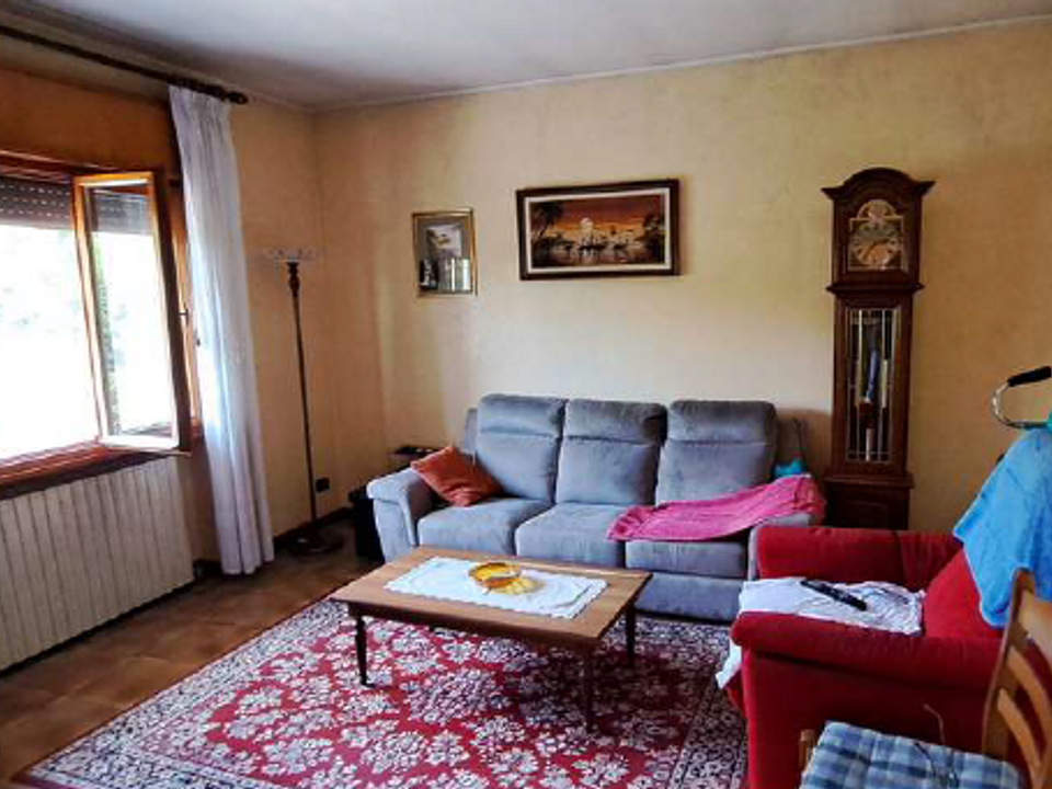 Villa i Prata di Pordenone, Pordenone - foto 5