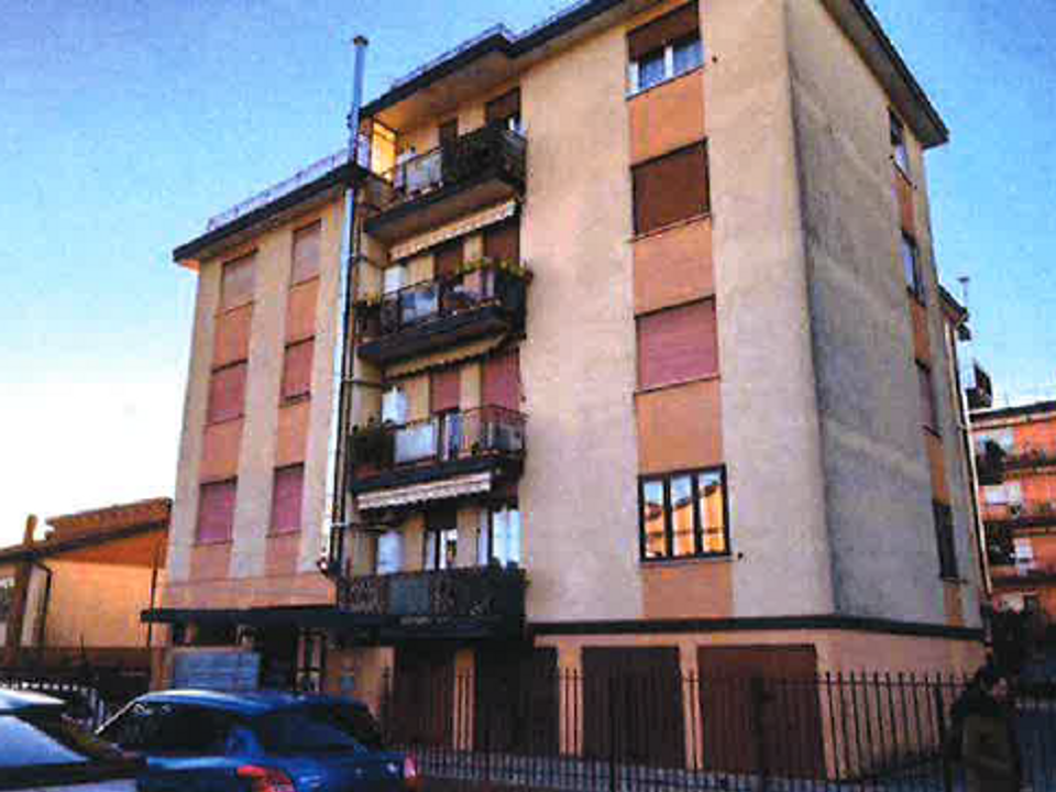 Leilighet i Spinea, Venice - bilde 1
