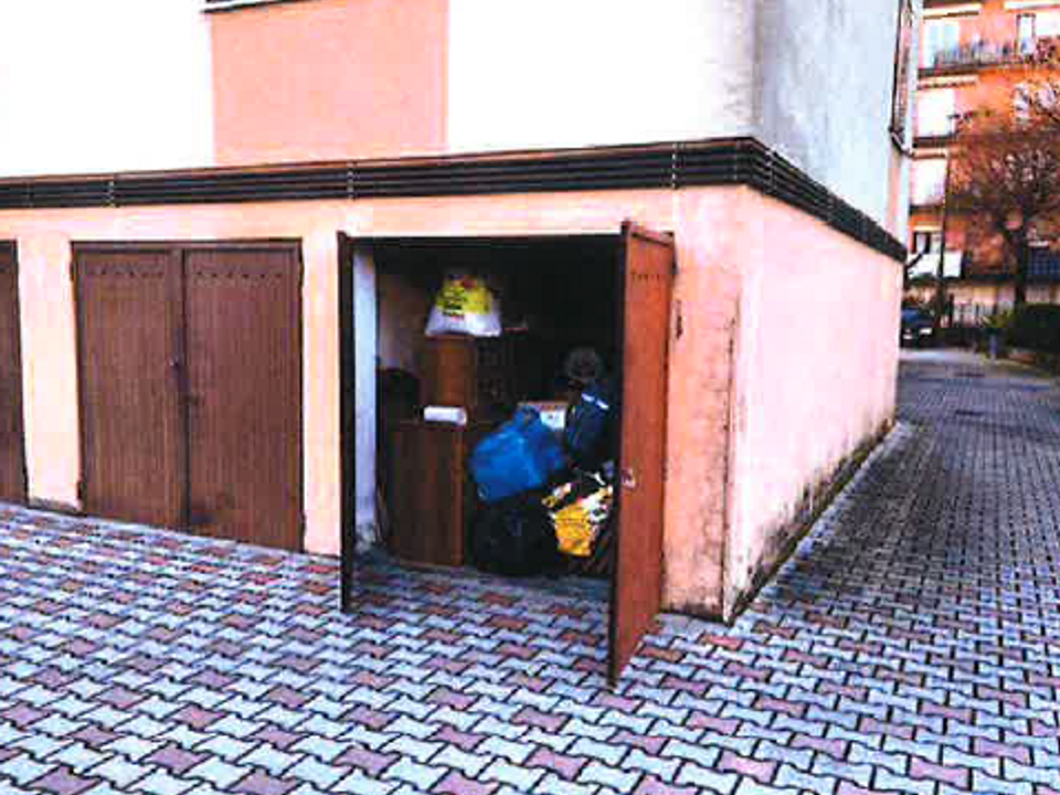 Leilighet i Spinea, Venice - bilde 2