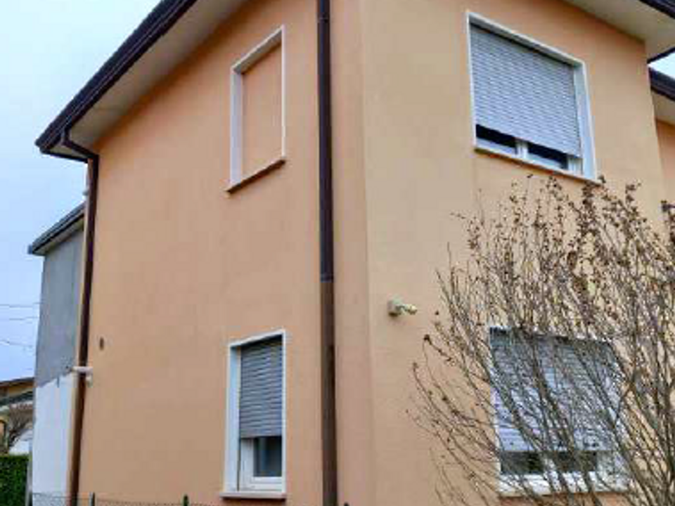 Villa i Azzano Decimo, Pordenone - foto 2
